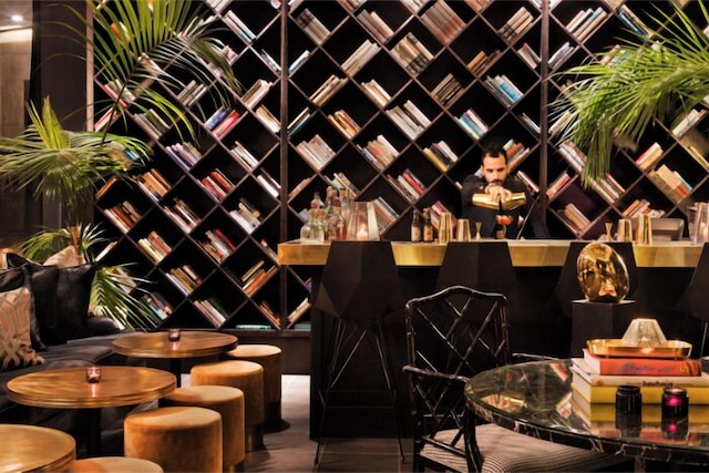 ブラウン ビーチ ハウス バイ ブラウン ホテルズ