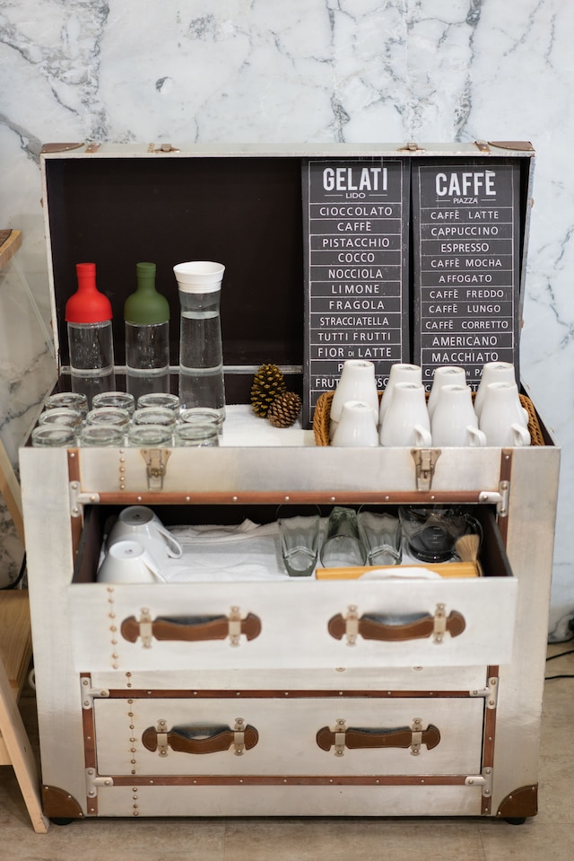 チャオ シー ホテル (兆舍行旅)