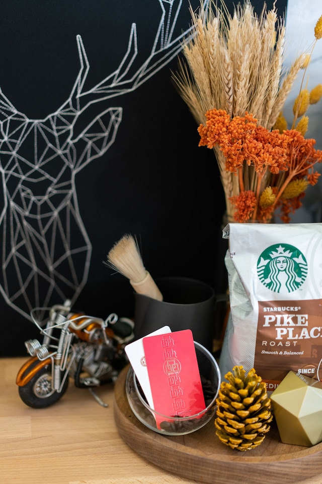 チャオ シー ホテル (兆舍行旅)