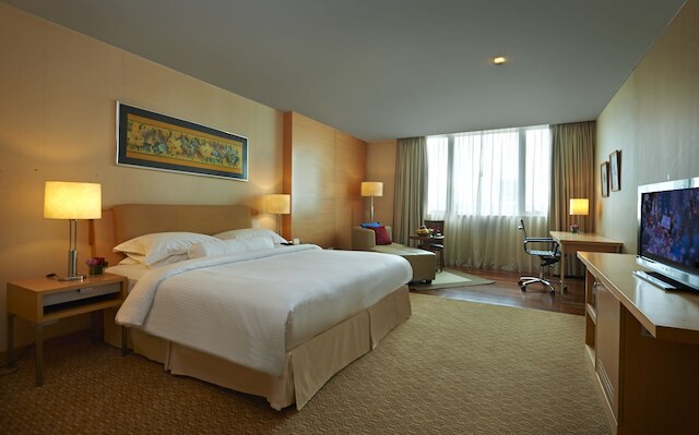 ロイヤル チュラン ザ カーブ