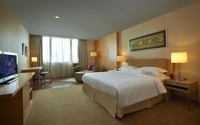 ロイヤル チュラン ザ カーブ