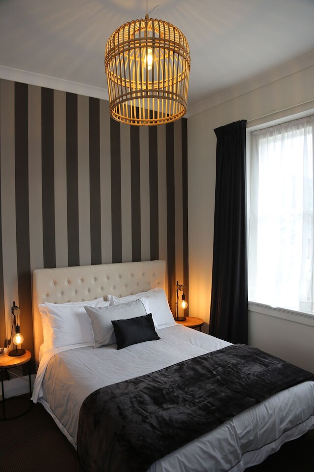 マジェスティック マンションズ - アパートメンツ アット セント クレア