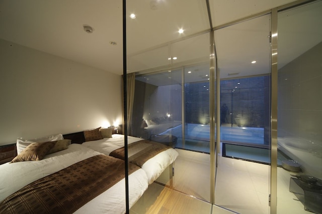 四季 Four Seasons YUZAWA クワトロ QUATTRO