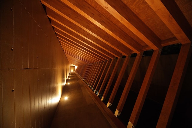 四季 Four Seasons YUZAWA クワトロ QUATTRO