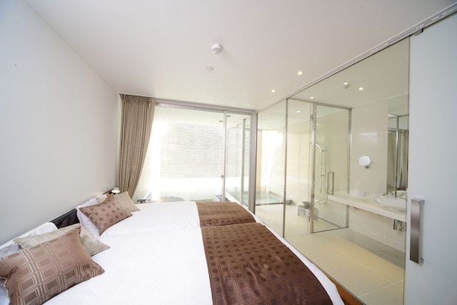 四季 Four Seasons YUZAWA クワトロ QUATTRO