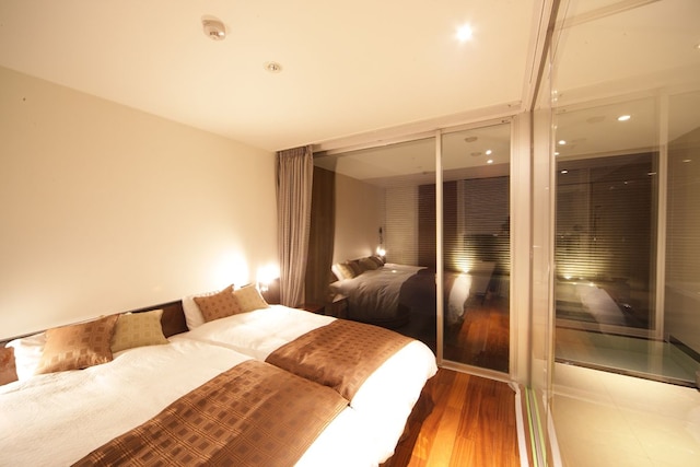 四季 Four Seasons YUZAWA クワトロ QUATTRO