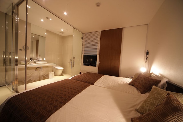 四季 Four Seasons YUZAWA クワトロ QUATTRO