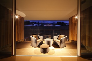 四季 Four Seasons YUZAWA クワトロ QUATTRO