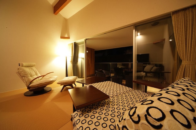 四季 Four Seasons YUZAWA クワトロ QUATTRO