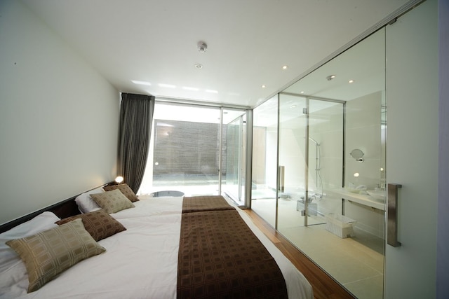 四季 Four Seasons YUZAWA クワトロ QUATTRO