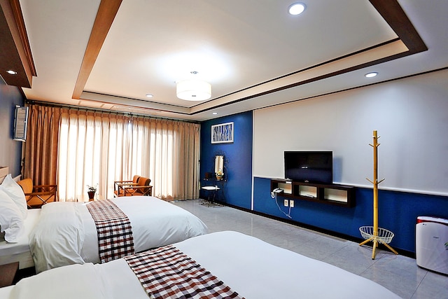 ファミリー スパ リゾート