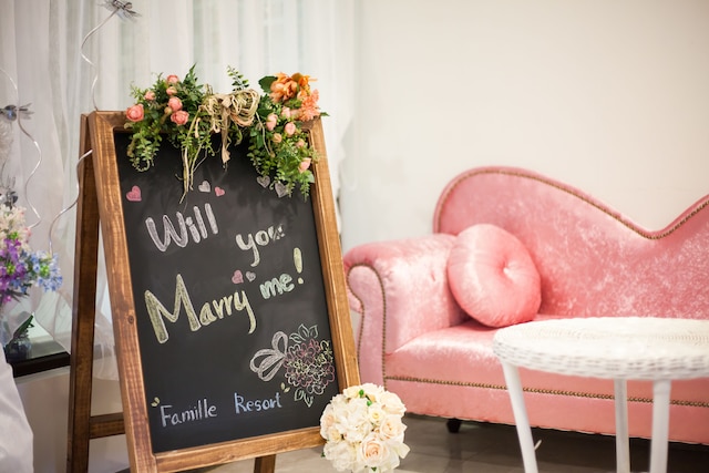 ファミリー スパ リゾート