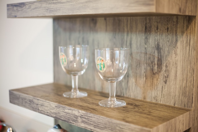 ファミリー スパ リゾート