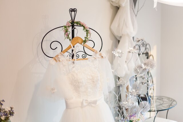 ファミリー スパ リゾート