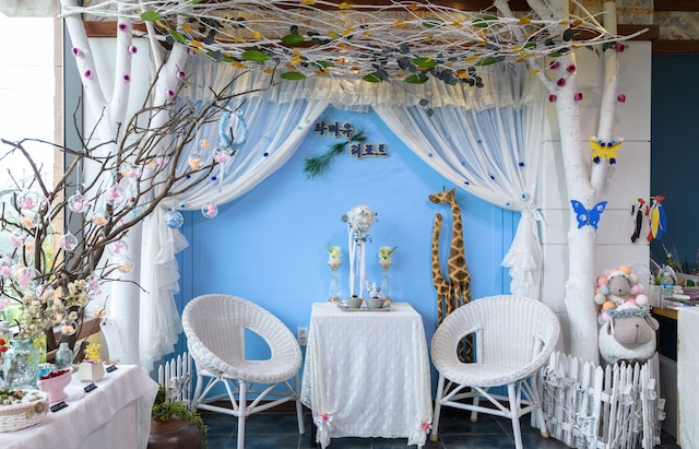 ファミリー スパ リゾート