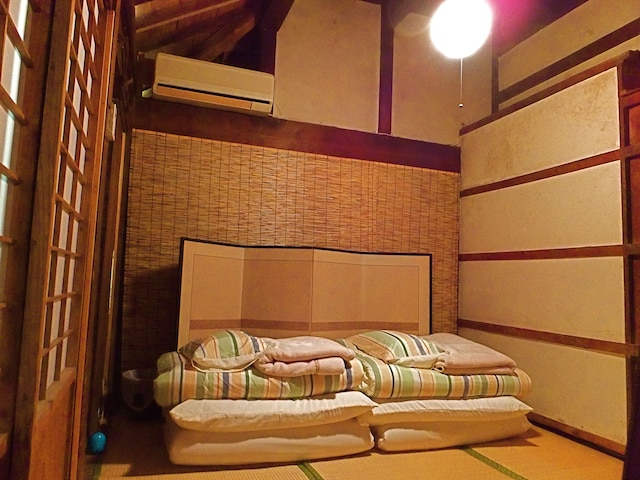 古民家 シェアハウス 風樹