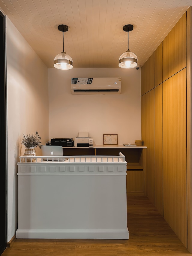 P.K. ガーデン ホーム