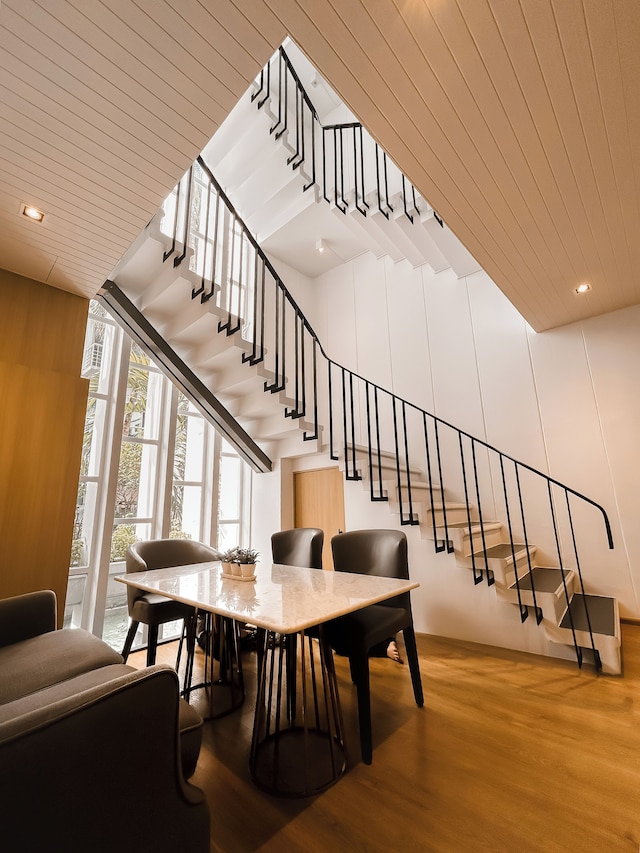 P.K. ガーデン ホーム