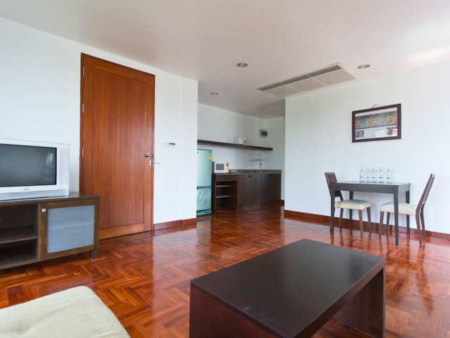 P.K. ガーデン ホーム