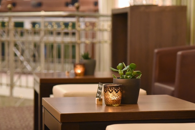 ホテル サンティス