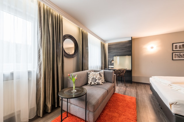 ホテル サンティス