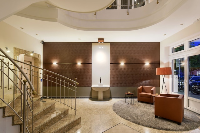 ホテル サンティス