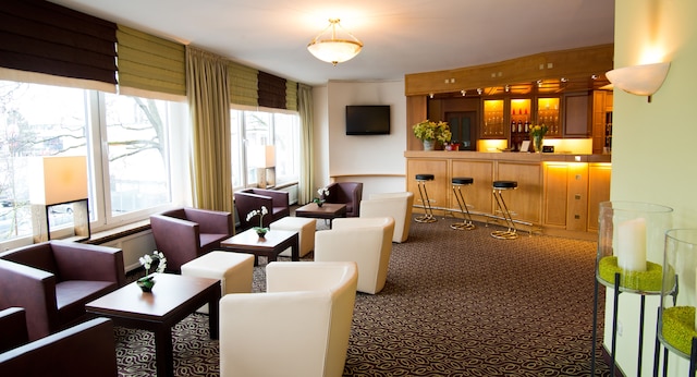 ホテル サンティス