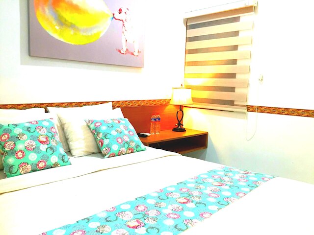 SM レジデンス パストゥール