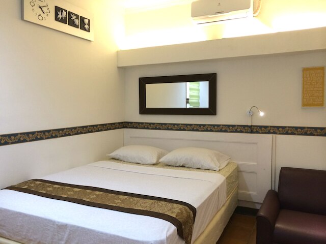 SM レジデンス パストゥール