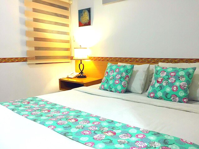 SM レジデンス パストゥール