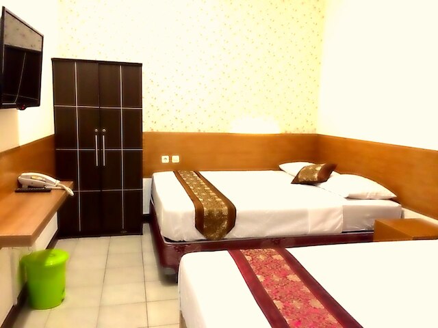 SM レジデンス パストゥール