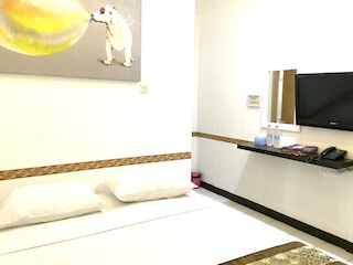 SM レジデンス パストゥール