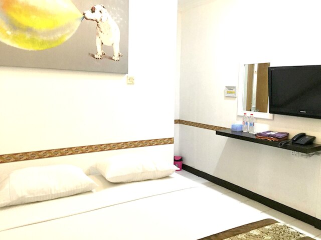 SM レジデンス パストゥール