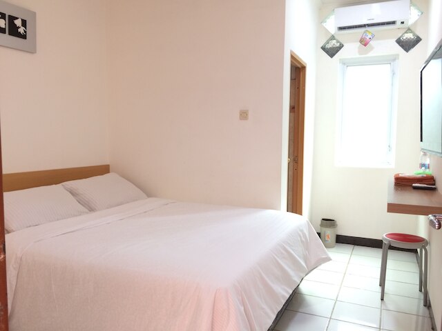 SM レジデンス パストゥール