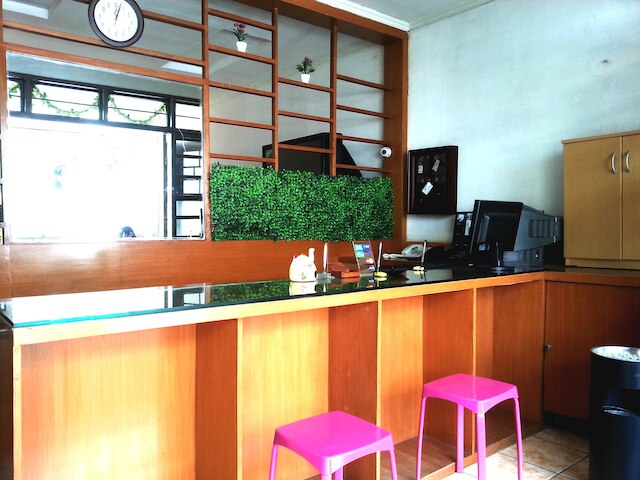 SM レジデンス パストゥール