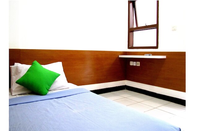 SM レジデンス パストゥール