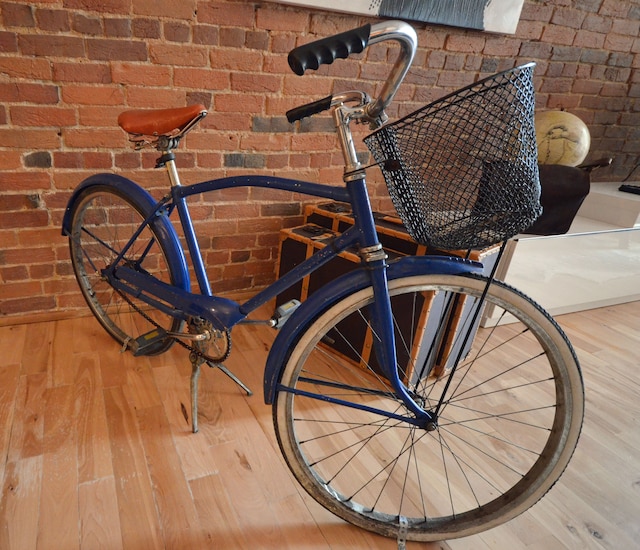 ライクアホテル - レ マギル ビュー モントリオール