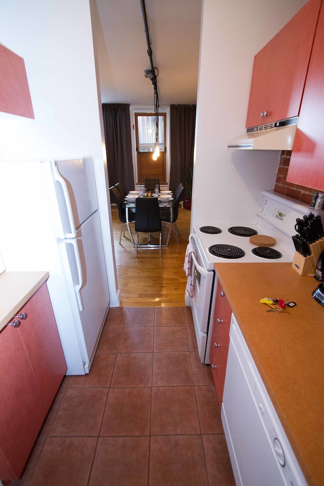 ライクアホテル - レ マギル ビュー モントリオール