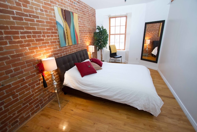 ライクアホテル - レ マギル ビュー モントリオール