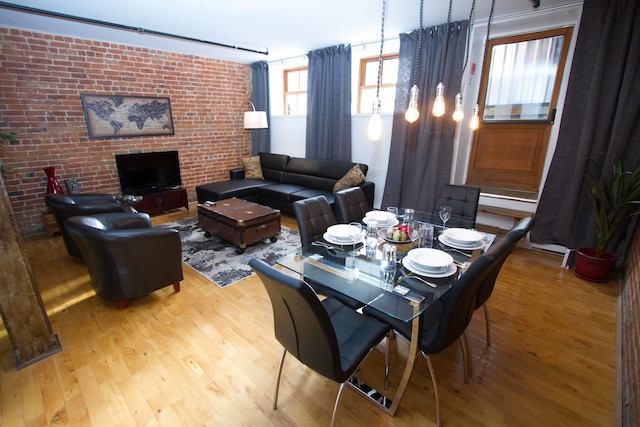 ライクアホテル - レ マギル ビュー モントリオール