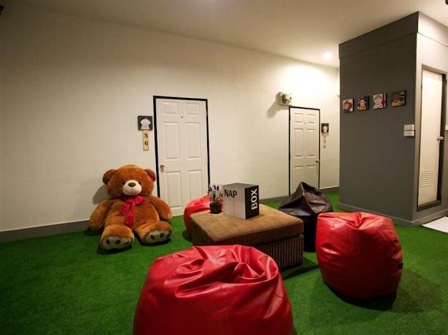 ナップ ボックス ホステル