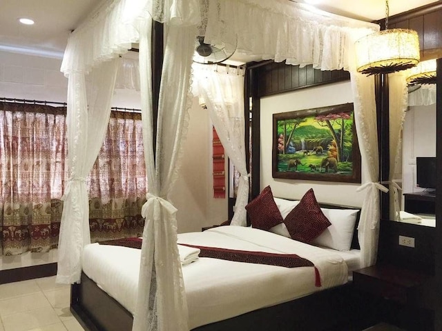 チャナプレイス ランナ