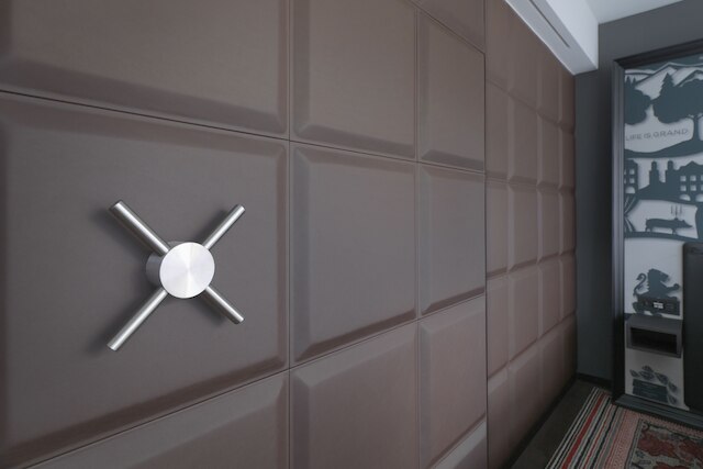 カメハ グランド チューリッヒ オートグラフ コレクション