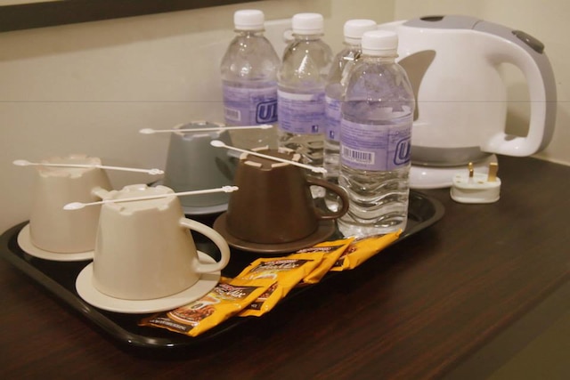 M2 ホテル ムラカ