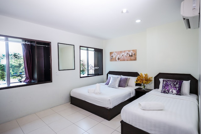 M2 ホテル ムラカ