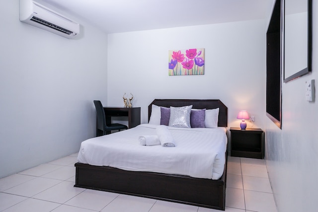 M2 ホテル ムラカ