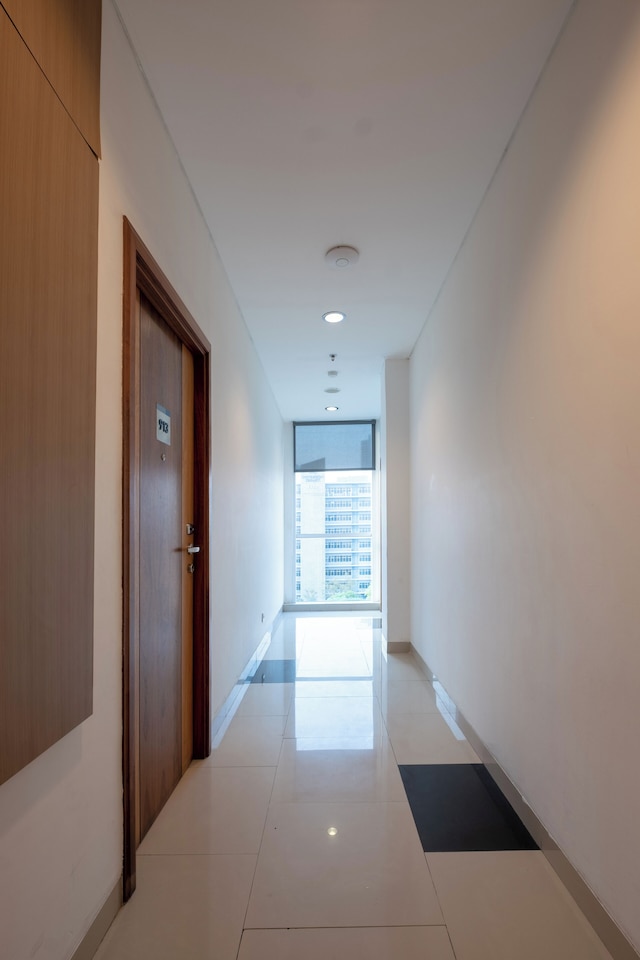 ホテル 88 グロゴル by WH