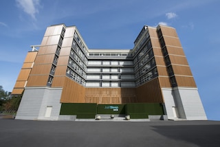 ジャスト スリープ ジアオ シイ