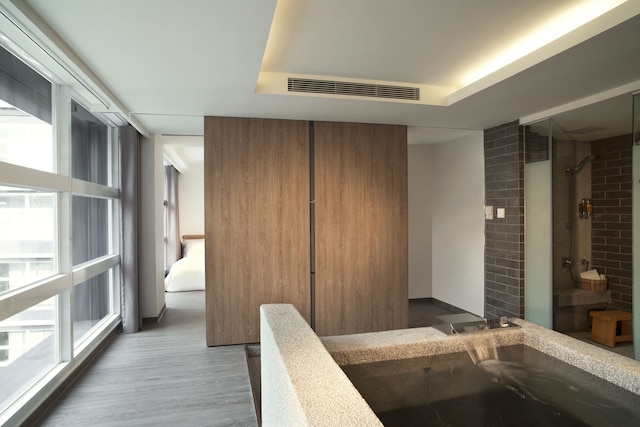 ジャスト スリープ ジアオ シイ