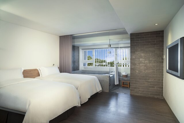 ジャスト スリープ ジアオ シイ